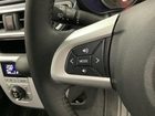 車両画像29