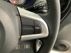 車両画像30