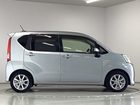車両画像14