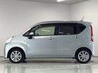 車両画像15