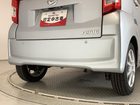 車両画像18
