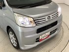 車両画像20