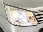 車両画像21