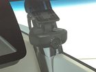 車両画像23