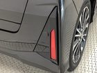 車両画像11