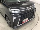 車両画像12