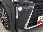 車両画像14