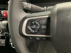 車両画像23