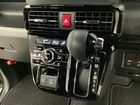 車両画像29