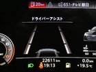 車両画像17