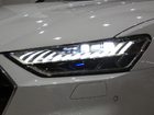 車両画像20