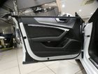 車両画像21