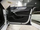 車両画像23