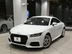 車両画像11
