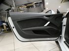 車両画像19