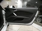 車両画像20