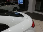 車両画像26