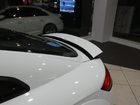 車両画像27