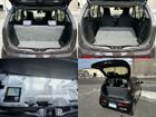 車両画像17