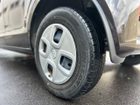 車両画像18