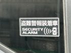 車両画像22