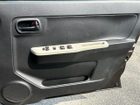 車両画像23