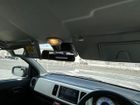 車両画像24