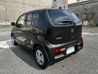 車両画像29