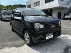 車両画像30