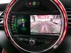 車両画像17