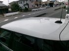 車両画像20