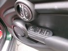 車両画像25