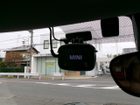 車両画像28