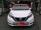 車両画像11