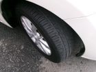 車両画像15