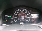 車両画像22