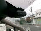 車両画像26