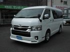 車両画像1