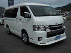 車両画像4