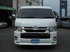 車両画像6