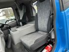 車両画像25