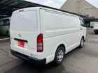 車両画像2