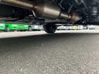 車両画像15