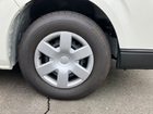車両画像16