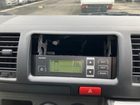 車両画像21