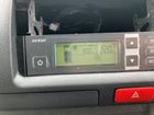 車両画像23