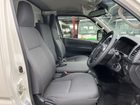 車両画像26
