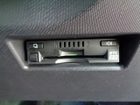 車両画像23