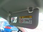 車両画像28