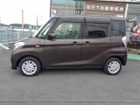 車両画像3